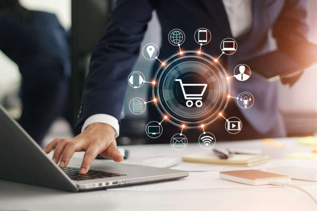 E-commerce marketing agency in Calicut, Kerala | E-commerce marketing company in Calicut, Kerala | Bizcat