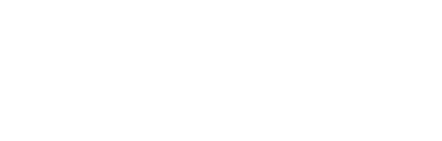 Flexifold-w