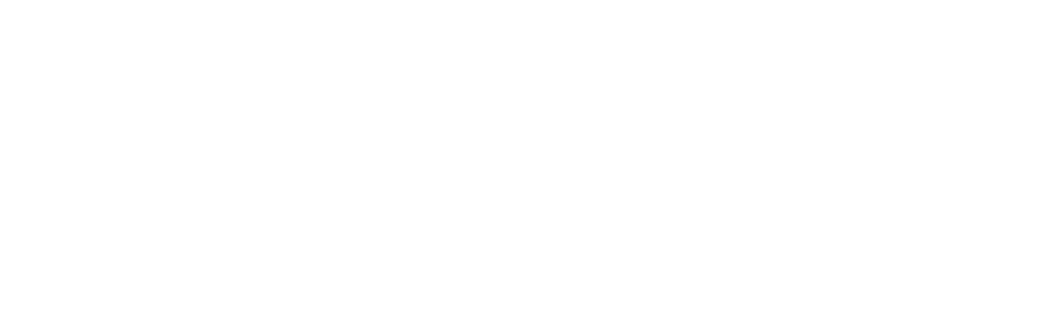 Greens-log-w