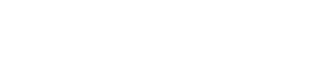 RAVOZ-w