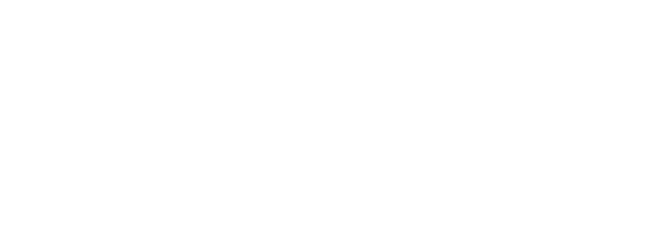 Sato_01 -w