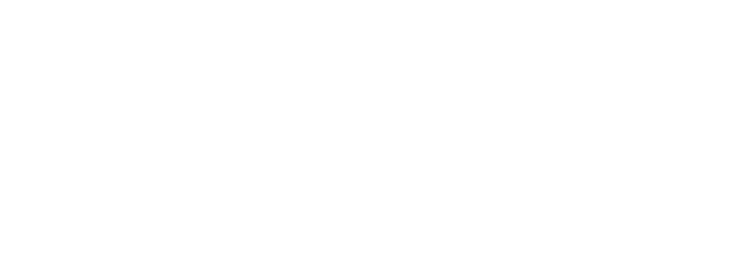 Scorio-Lights-w