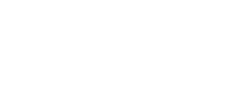 Seashore-automobile-w