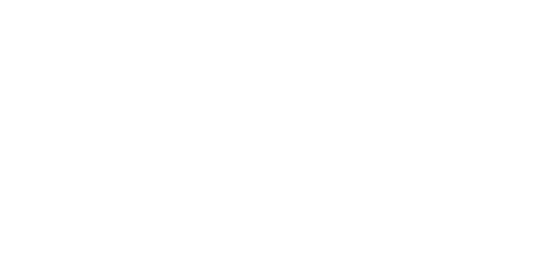 iesh-logo-w