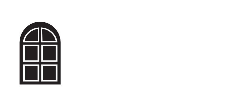 premiere-buildtech-logo-w