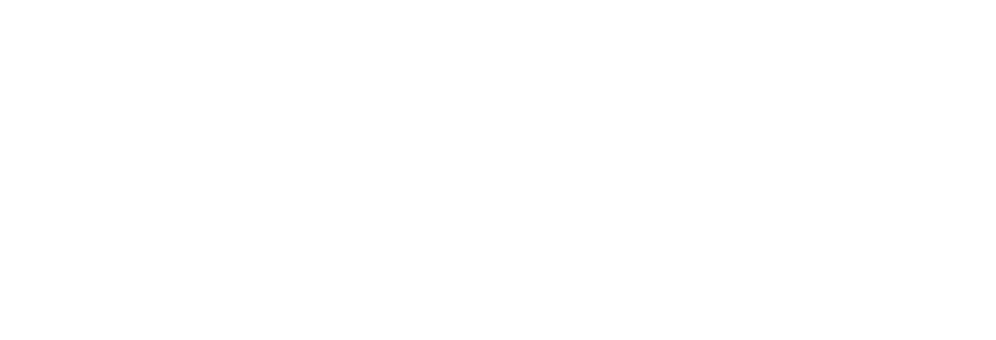 seashore_Black - w