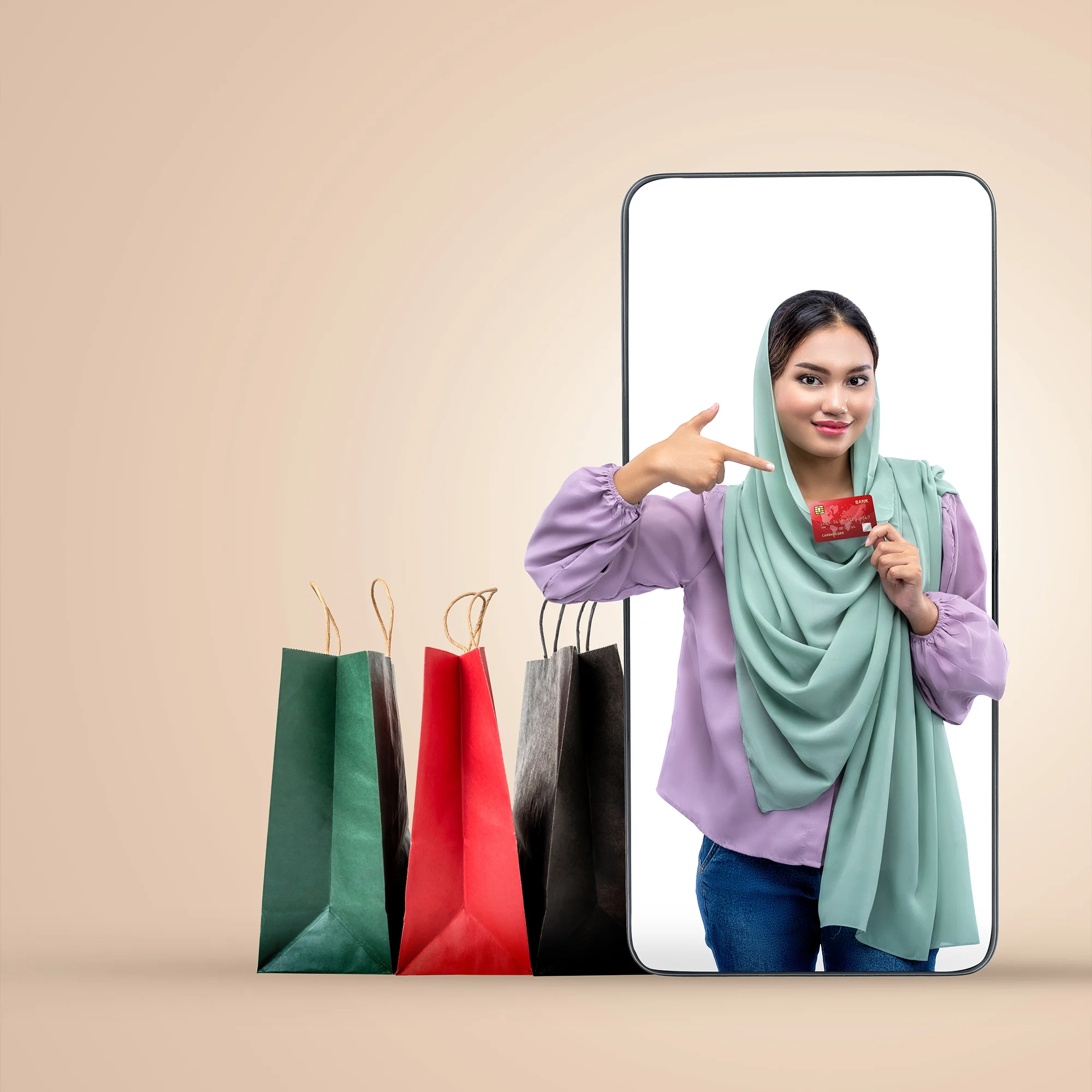 E-Commerce Marketing Agency in Calicut