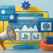 branding in digital marketing for startups