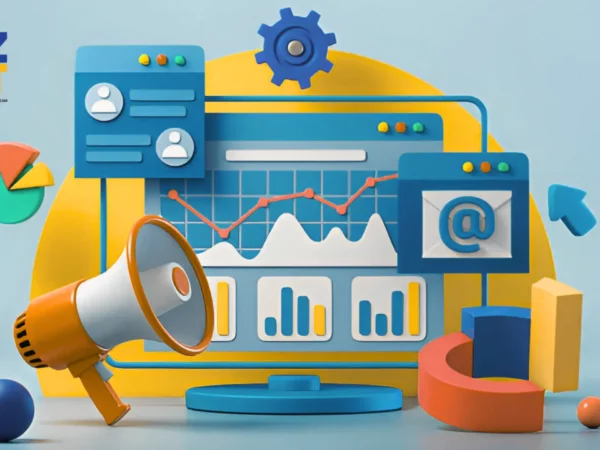 The Role of Branding in Digital Marketing for Startups: A Valuable Guide!