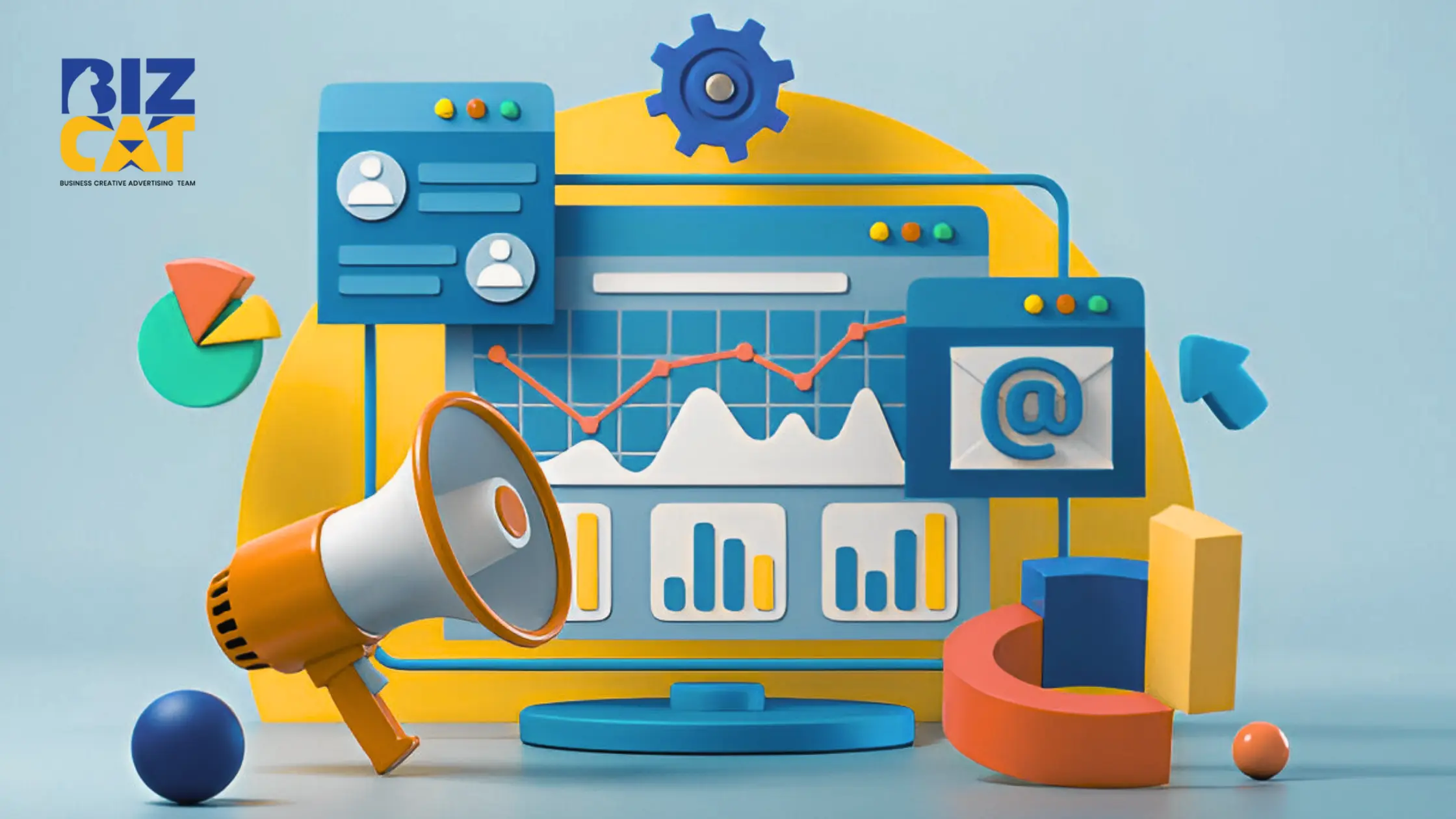 The Role of Branding in Digital Marketing for Startups: A Valuable Guide!