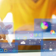 Digital Marketing Metrics