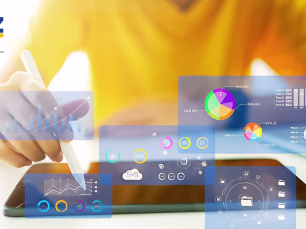 Top Digital Marketing Metrics to Measure the Success of Your Campaigns!
