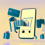 E-commerce Marketing In India