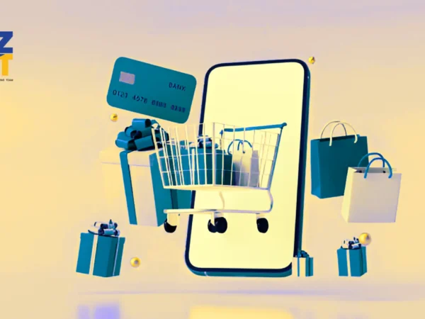 E-commerce Marketing In India: Strategies, KPIs & Growth Tips!