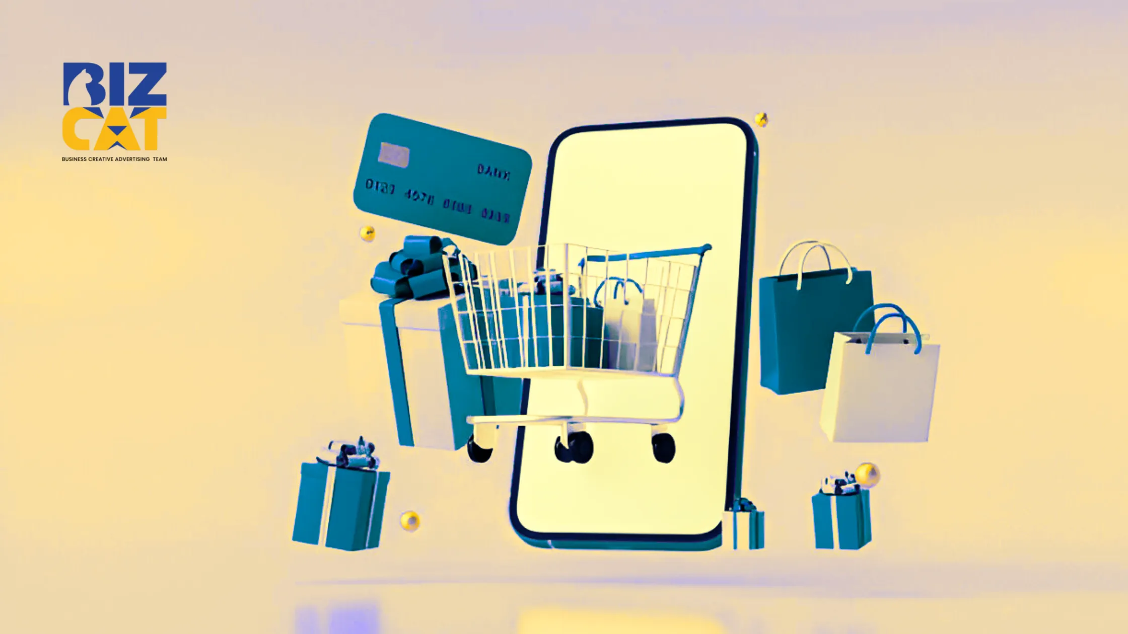 E-commerce Marketing In India: Strategies, KPIs & Growth Tips!