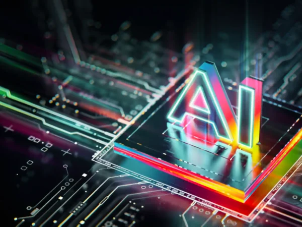 Generative AI in Marketing: How Businesses Are Transforming Digital Strategies!