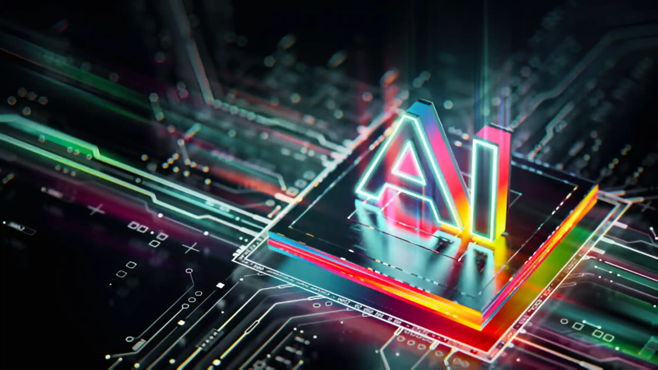 Generative AI in Marketing: How Businesses Are Transforming Digital Strategies!