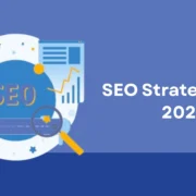 SEO Strategy for 2026