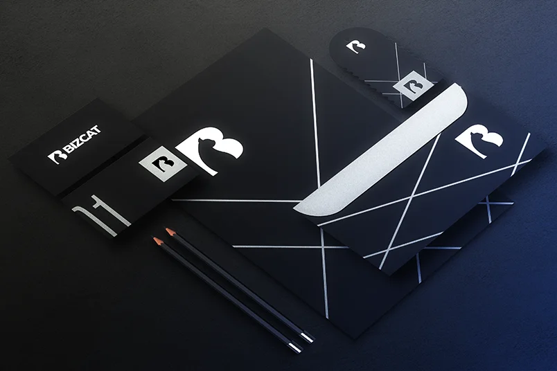 Branding agency in Kerala