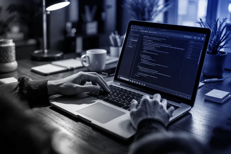 Web designing company in kerala