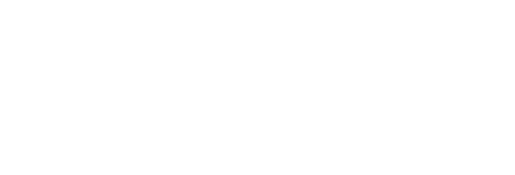 BMH-More-than-Care-Logo-White