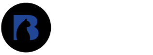 Biz Logo 2368