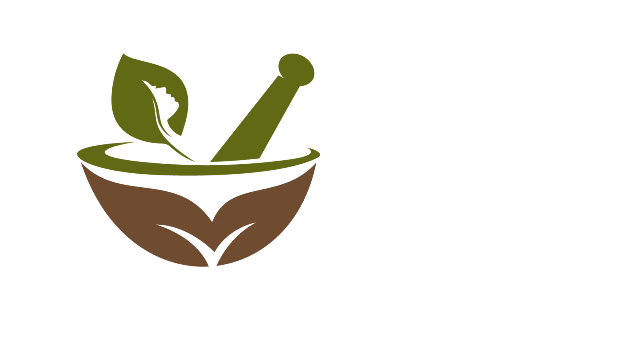 IESH Ayurveda logo