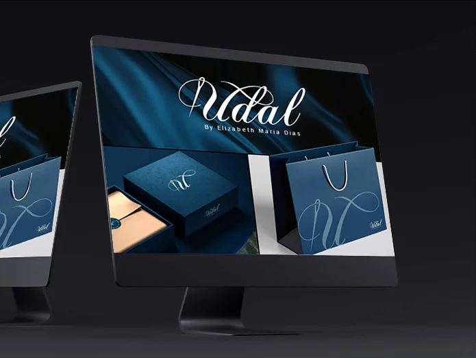 UDAL-LOGO-MOCKUP2