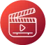 Video Production icon