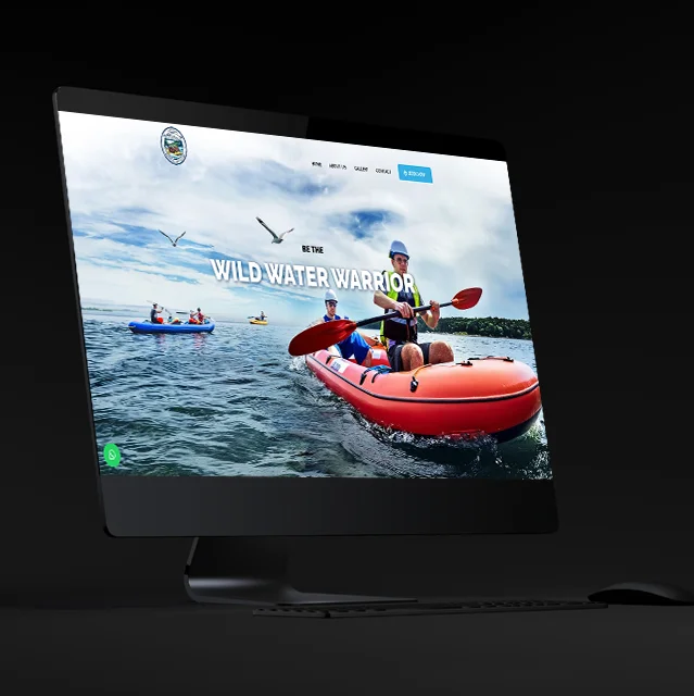 WEB-MOCKUP-KANNUR-WHITE-WATER-RAFTING