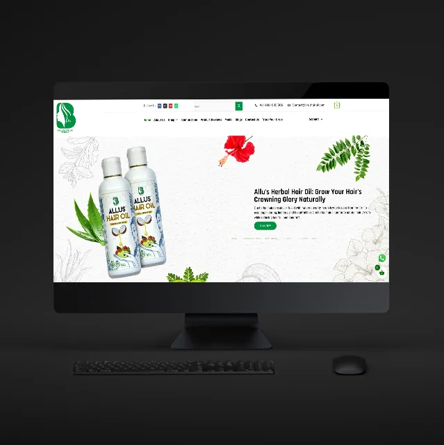 WEB-MOCKUP-allusherbal