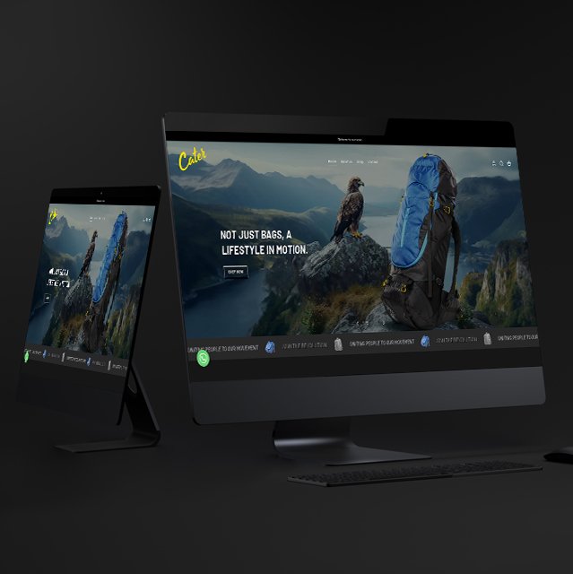 WEB-MOCKUP-caterbags