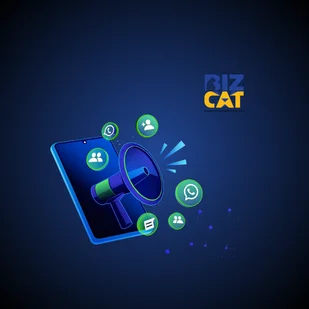 WhatsApp Marketing for Business_