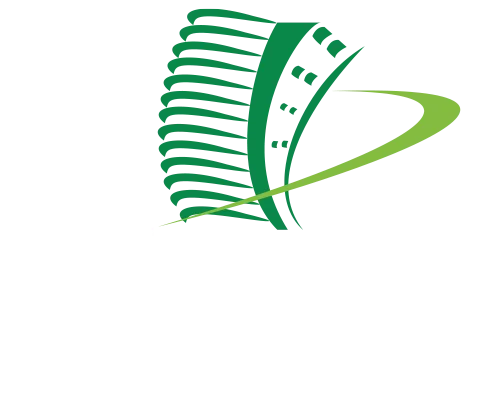 ghazal-logo