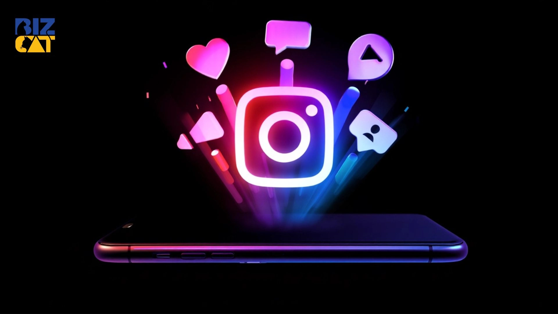 Boost Engagement on Instagram