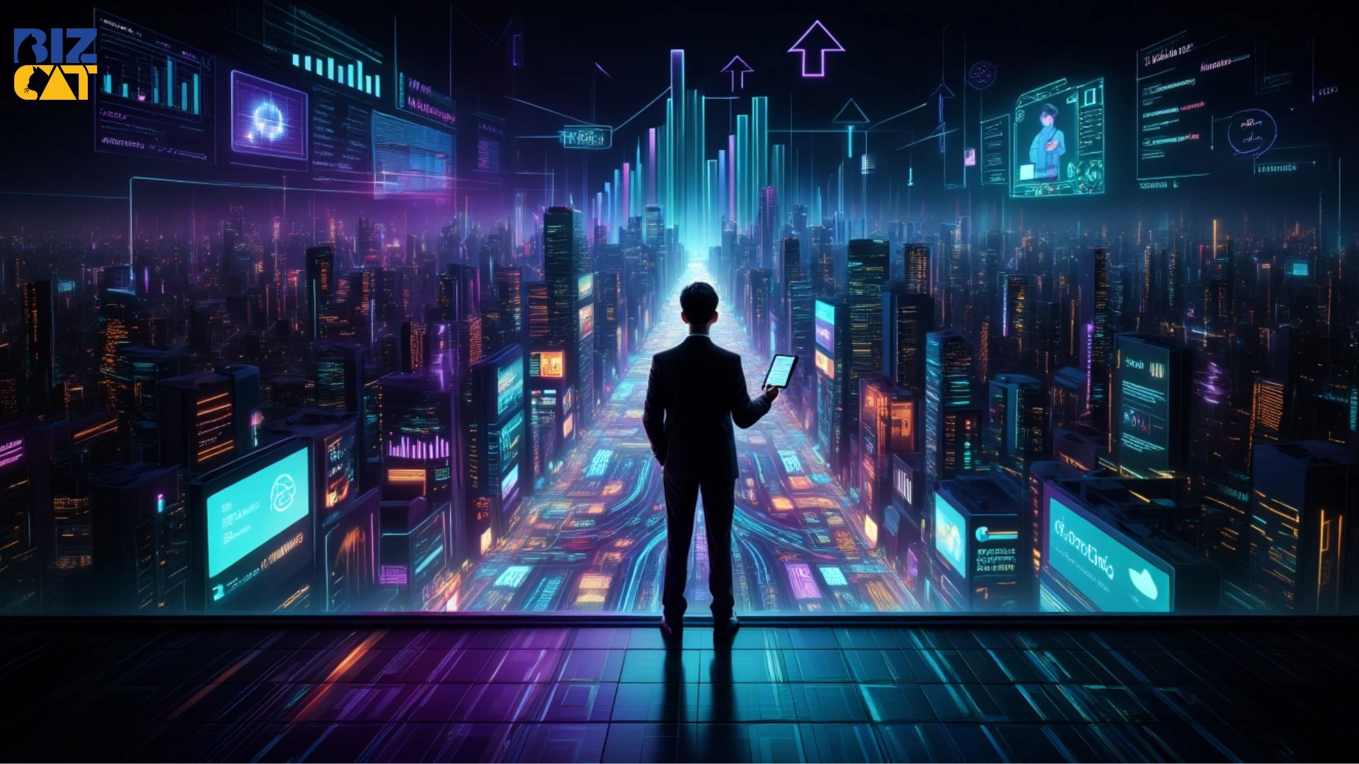 Is Digital Marketing a Good Career