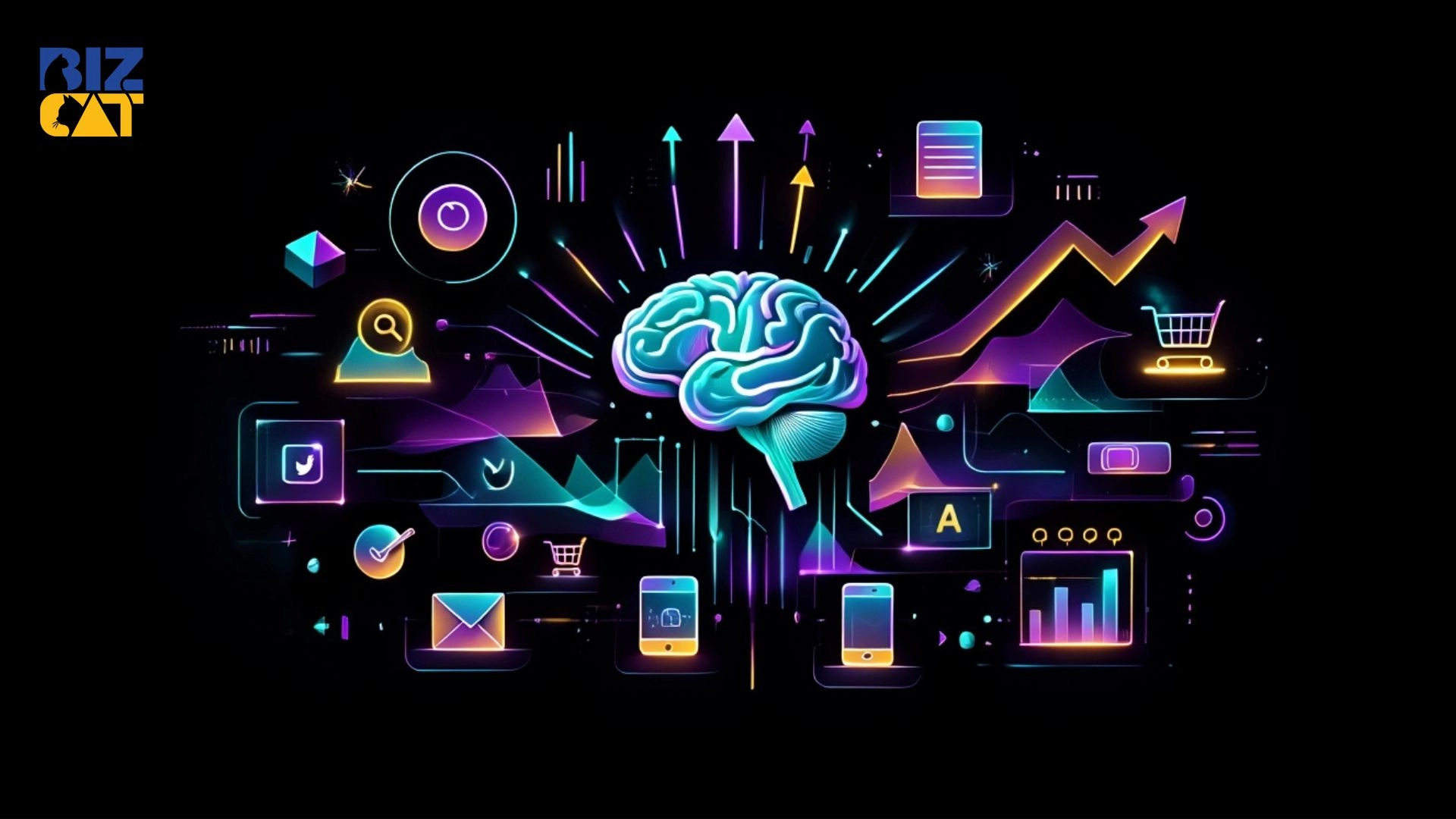 Performance Marketing Trends 2026