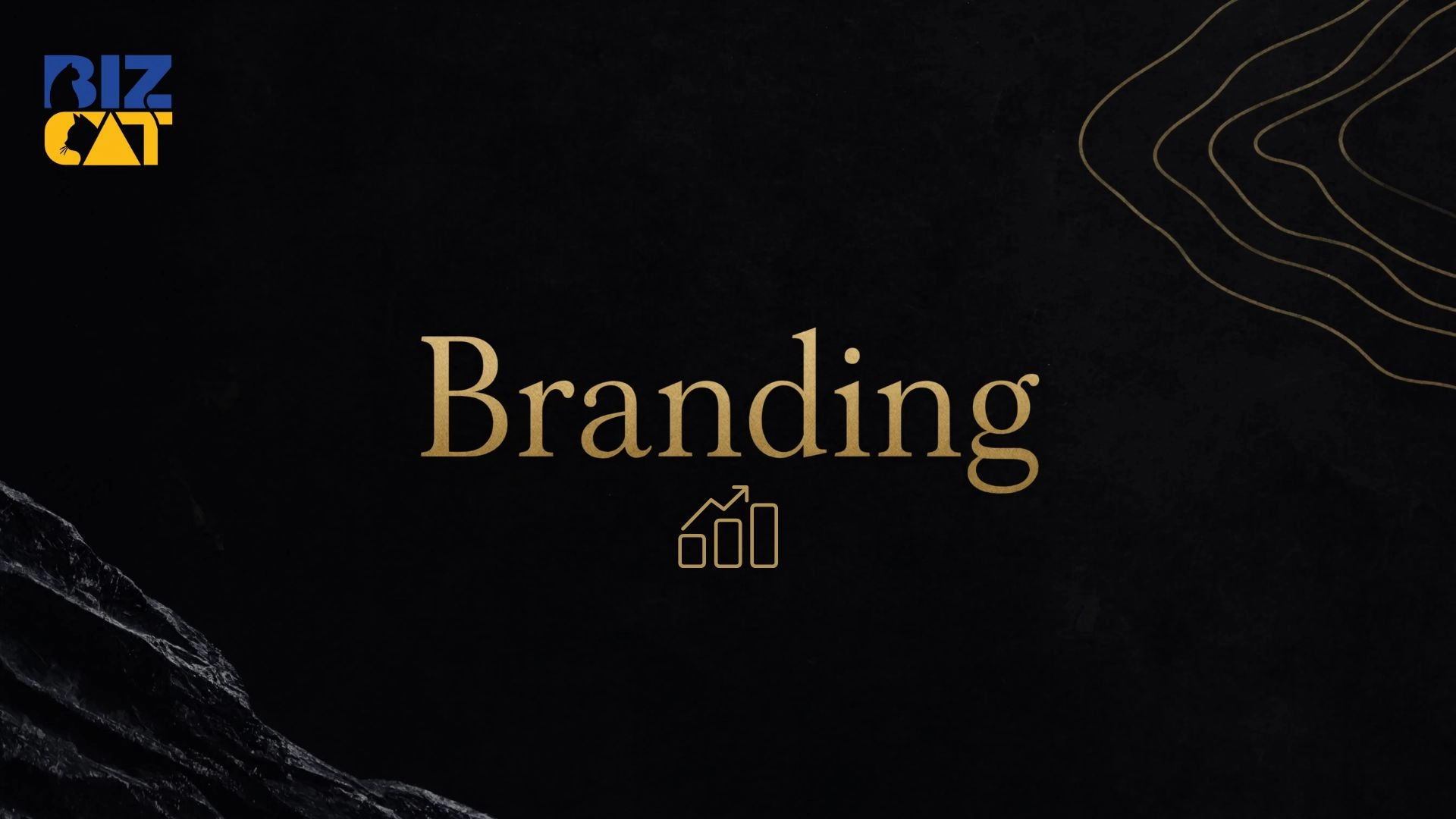 How Branding Influences Customer Buying Decisions